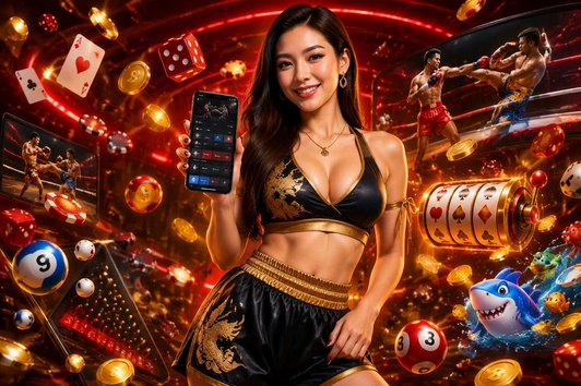 lv66j