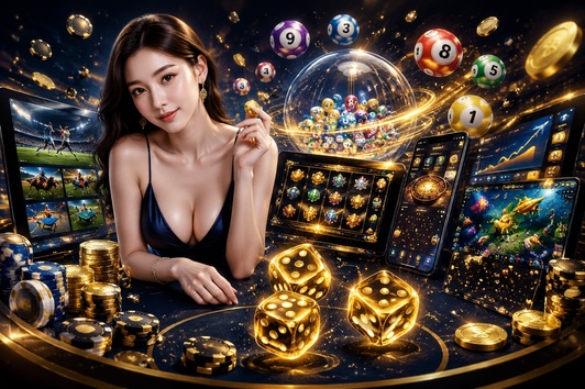 lv66j