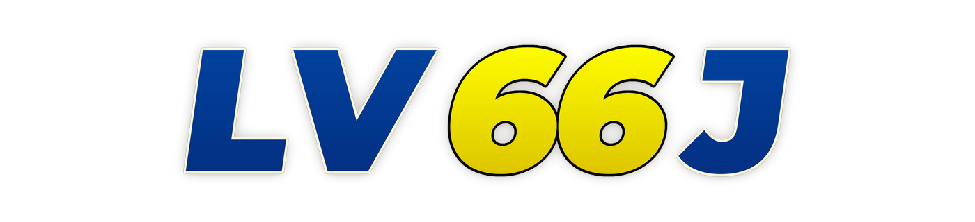 lv66j